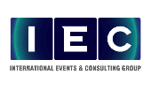 IEC Group