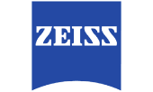 Tuyển dụng việc làm Carl Zeiss Vietnam Company Limited