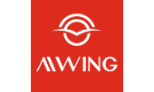 AWING Media & Technologies