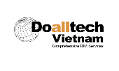 Tuyển dụng việc làm Công Ty TNHH Doalltech Vietnam
