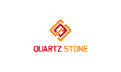 Tuyển Nhân viên kinh doanh thu nhập $ 500-1.000 /tháng tại Hà Nội - Công Ty Cổ Phần Tập Đoàn Quartz Stone