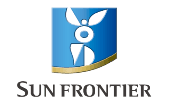 Tuyển Sales Admin/Sales Support/Sales Associate thu nhập Thương lượng tại Đà Nẵng - Công Ty TNHH MTV Sun Frontier Đà Nẵng
