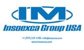 Tuyển Product Marketing thu nhập $ 500-1.000 /tháng tại Hồ Chí Minh - Insoexca Group