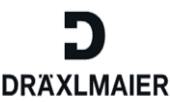 Tuyển dụng việc làm Công ty Cổ Phần Draexlmaier Automotive Việt Nam