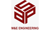 Tuyển Project Manager thu nhập Tới $ 400 /tháng tại Hồ Chí Minh - ASP Design Consultant Co., Ltd