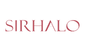 Tuyển Designer thu nhập Thương lượng tại Hồ Chí Minh - HALO Design Vietnam Limited (Sirhalo)