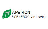 Tuyển Nhân viên quản lý chất lượng thu nhập $ 500-800 /tháng tại Bình Dương - Apeiron Bioenergy (Vietnam) Co.,ltd