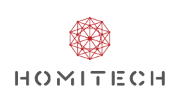 Tuyển dụng việc làm CÔNG TY CỔ PHẦN HOMITECH