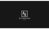 Tuyển dụng việc làm VPĐD Allingham Holdings Limited Tại TP.HCM