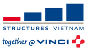 Tuyển Kỹ sư thiết kế thu nhập Thương lượng tại Hồ Chí Minh - Công Ty TNHH Structures Việt Nam