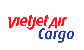 Tuyển dụng việc làm Vietjetair Cargo JSC
