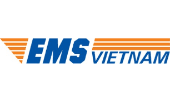 Tuyển Nhân viên kinh doanh thu nhập Thỏa thuận Toàn thời gian tại Hà Nội - Tổng Công Ty Chuyển Phát Nhanh Bưu Điện - Công Ty Cổ Phần