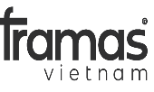 Tuyển dụng việc làm Công Ty TNHH Framas Việt Nam