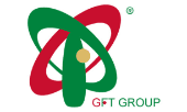 GFT GROUP LIMITED