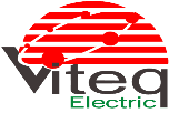 Tuyển dụng việc làm Công Ty Cổ Phần Công Nghệ Viteq Việt Nam