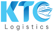 Tuyển dụng việc làm Kto Logistics CO., LTD