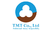 Công Ty TNHH TM Trung Minh Thành
