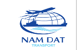 CÔNG TY TNHH MTV NAM ĐẠT