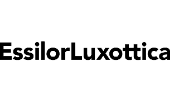 Tuyển dụng việc làm Công Ty TNHH Essilorluxottica Việt Nam