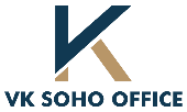 Tuyển Sales Marketing thu nhập Thương lượng tại Hồ Chí Minh - CÔNG TY TNHH MTV VK SOHO OFFICE