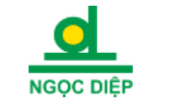 Tuyển dụng việc làm Tập Đoàn Ngọc Diệp
