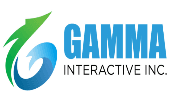 Tuyển Digital Marketing thu nhập Thương lượng tại Hồ Chí Minh - Gamma Interactive Inc.