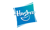 Tuyển dụng việc làm Công Ty TNHH Hasbro Sourcing & Operations Việt Nam