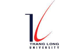 Tuyển dụng việc làm Trường Đại học Thăng Long