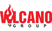 Tuyển Trưởng phòng Marketing thu nhập Thương lượng tại Hà Nội - Công Ty Volcano Creative