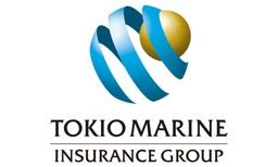 Tuyển dụng việc làm Tokio Marine Insurance Viet Nam Company Limited
