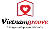 Tuyển dụng việc làm Công Ty Cổ Phần Đầu Tư Kinh Doanh Bất Động Sản Vietnam Groove