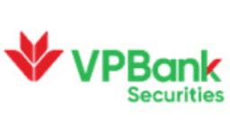 Tuyển dụng việc làm CÔNG TY CỔ PHẦN CHỨNG KHOÁN VPBANK