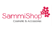 Công ty TNHH Bán lẻ SammiShop