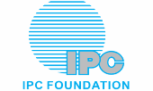 Tuyển Giám đốc kinh doanh thu nhập Thương lượng tại Hải Phòng - Tập Đoàn IPC Việt Nam
