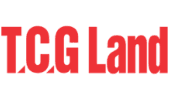 Tuyển dụng việc làm Công ty TNHH TCG Land