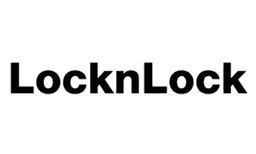 Tuyển dụng việc làm Công ty TNHH Lock&Lock HN