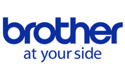 Tuyển dụng việc làm Brother Industries (Vietnam) Ltd.