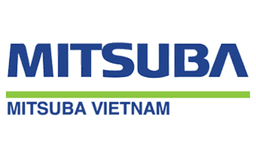 Tuyển Nhân viên kinh doanh thu nhập 10 - 10 triệu VNĐ Toàn thời gian tại Hưng Yên - Công Ty TNHH Mitsuba Việt Nam