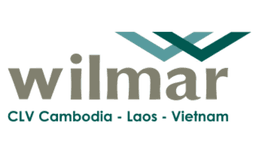 Tuyển Nhân viên kinh doanh thu nhập Thỏa thuận Toàn thời gian tại Hồ Chí Minh - Wilmar CLV