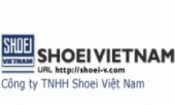 Tuyển dụng việc làm CN Công Ty TNHH Shoei Việt Nam Tại Bắc Ninh