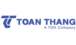 Tuyển dụng việc làm Công ty Cổ phần Kỹ thuật Toàn Thắng