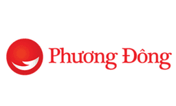 Tuyển Nhân viên quản lý chất lượng thu nhập Thương lượng tại Hà Nội - Công Ty TNHH Thiết Bị Y Tế Phương Đông