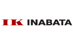 Tuyển Customer Success thu nhập Thương lượng tại Hà Nội - Inabata Vietnam Co., Ltd