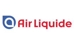 Tuyển dụng việc làm Air Liquide Viet Nam