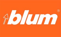 Tuyển dụng việc làm Blum Vietnam Co., Ltd