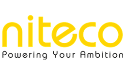 Tuyển Sales Admin/Sales Support/Sales Associate thu nhập Thương lượng tại Hà Nội - Niteco Vietnam Co., Ltd
