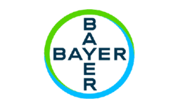 Tuyển dụng việc làm Bayer Vietnam Limited (Bvl)