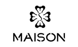 Tuyển Project Manager thu nhập Thương lượng tại Hồ Chí Minh - Maison Retail Management International