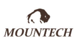 Tuyển dụng việc làm Mountech Co Ltd.