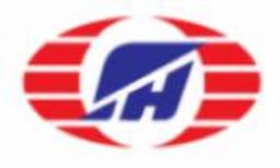 Tuyển Điều dưỡng thu nhập Từ 500 ₫/tháng tại Hà Nội - Công Ty TNHH Hệ Thống Dây Sumi-Hanel
